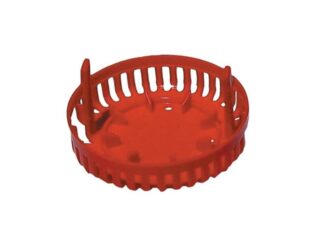 RULE Accessori per Pompe BASE 1500-2000 EX M-278