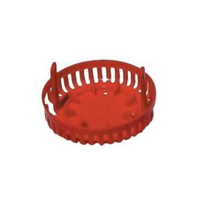 RULE Accessori per Pompe BASE 1500-2000 EX M-278