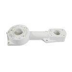 Jabsco Accessori per Wc Marini BASE TOILET PAR 29041-1000