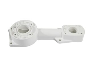 JABSCO Accessori per Wc Marini BASE TOILET PAR 29041-1000