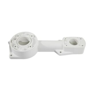 JABSCO Accessori per Wc Marini BASE TOILET PAR 29041-1000