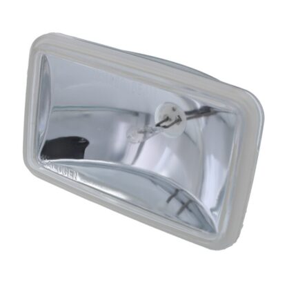 JABSCO Proiettori Fissi, Manuali LAMPADA 135SL12/24V 18753-0178