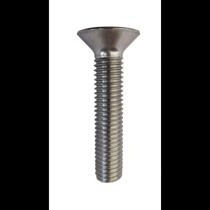 Viteria TSPCE 4X40 - immagine 2