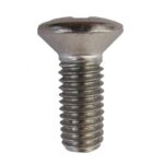 Viteria TSP 966 A2 3X16