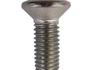 Viteria TSP 966 A2 3X25