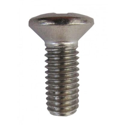 Viteria TSP 966 A2 3X25