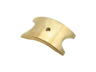 JABSCO Accessori per Pompe CAM 10818