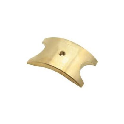 JABSCO Accessori per Pompe CAM 10818