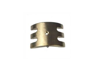 JABSCO Accessori per Pompe CAMMA 18753-0090
