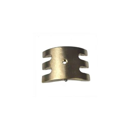 JABSCO Accessori per Pompe CAMMA 18753-0090