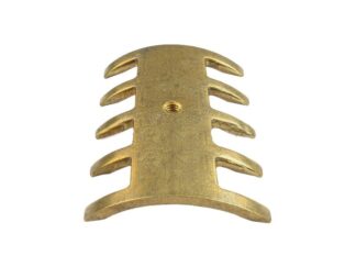 JABSCO Accessori per Pompe CAMMA 22268B