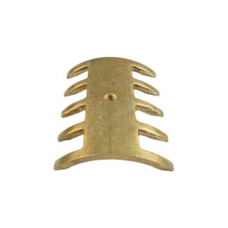 JABSCO Accessori per Pompe CAMMA 22268B