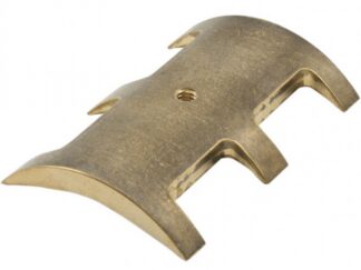 JABSCO Accessori per Pompe CAM 23341-0000