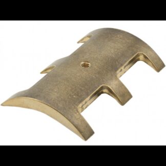 JABSCO Accessori per Pompe CAM 23341-0000