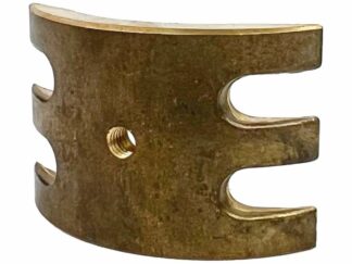 JABSCO Accessori per Pompe CAM 23826-0000B