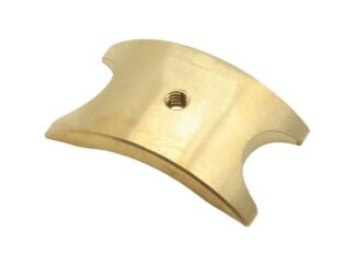 JABSCO Accessori per Pompe CAMMA 2907-0001B