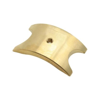 JABSCO Accessori per Pompe CAMMA 2907-0001B