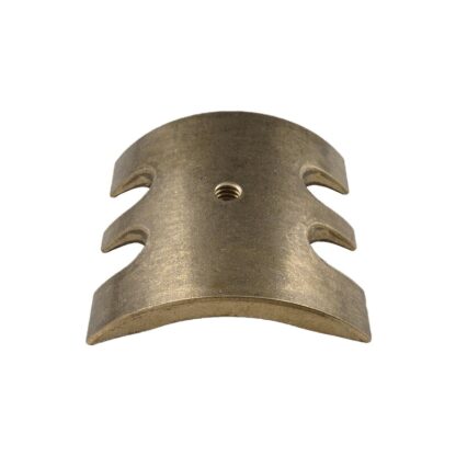 JABSCO Accessori per Pompe CAMMA 3255-0000 - immagine 2