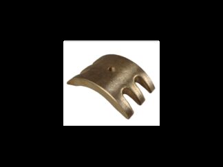JABSCO Accessori per Pompe CAMMA OTTONE 490-0001 EX 490