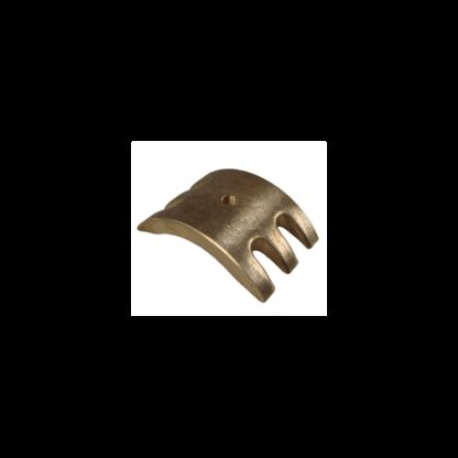 JABSCO Accessori per Pompe CAMMA OTTONE 490-0001 EX 490