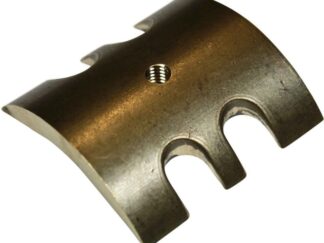 JABSCO Accessori per Pompe CAM 53082-0000