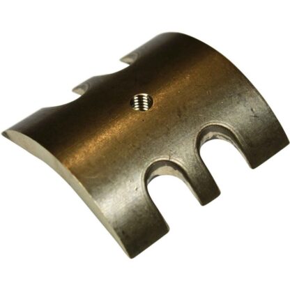 JABSCO Accessori per Pompe CAM 53082-0000