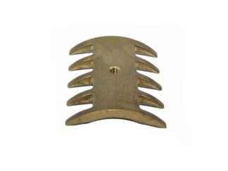 JABSCO Accessori per Pompe CAMMA 6988-0000