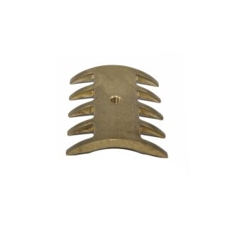 JABSCO Accessori per Pompe CAMMA 6988-0000