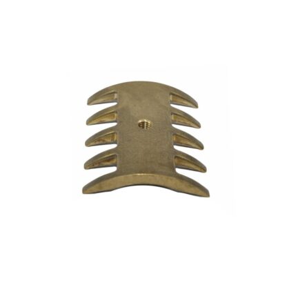 JABSCO Accessori per Pompe CAMMA 6988-0000