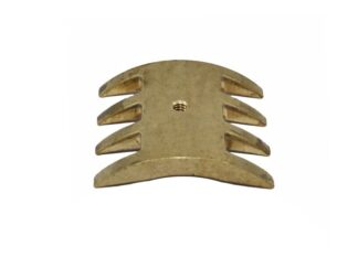 JABSCO Accessori per Pompe CAMMA 834-0001