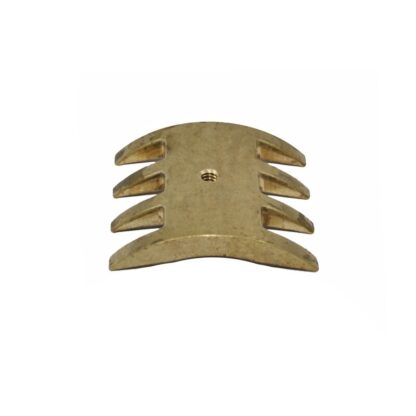 JABSCO Accessori per Pompe CAMMA 834-0001