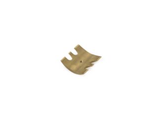 JABSCO Accessori per Pompe CAMMA 934-0000