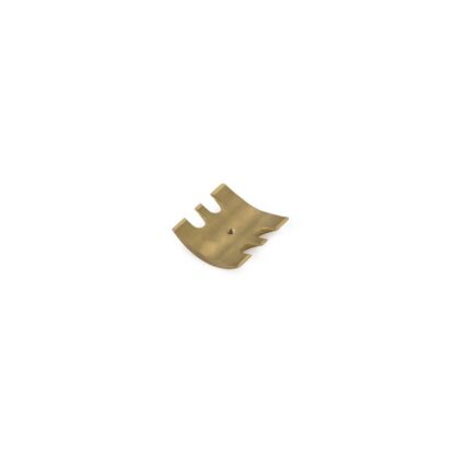 JABSCO Accessori per Pompe CAMMA 934-0000
