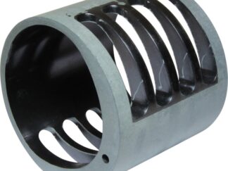 JABSCO Accessori per Pompe CAMMA 17374-1000