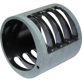 Jabsco Accessori per Pompe CAMMA 17374-1000