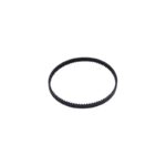 JABSCO Accessori per Wc Marini CINGHIA LITE FLUSH 58542-1000