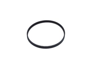 JABSCO Accessori per Wc Marini CINGHIA LITE FLUSH 58542-1000