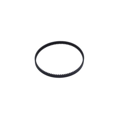 JABSCO Accessori per Wc Marini CINGHIA LITE FLUSH 58542-1000