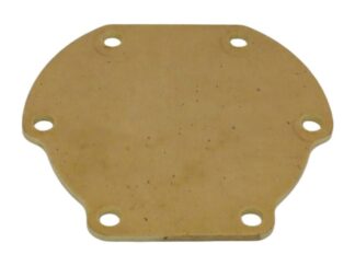 JABSCO Accessori per Pompe COPERCHIO 29475-0000