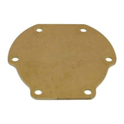 JABSCO Accessori per Pompe COPERCHIO 29475-0000
