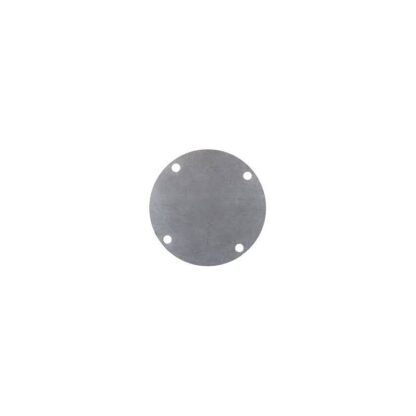 JABSCO Accessori per Pompe COPERCHIO 53085-0000