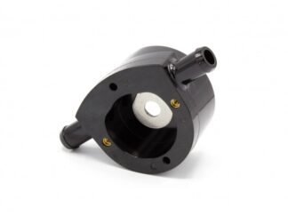 JABSCO Accessori per Wc Marini CORPO POMPA TOILET 12554-0000