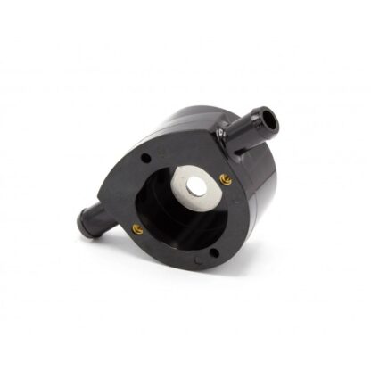 JABSCO Accessori per Wc Marini CORPO POMPA TOILET 12554-0000