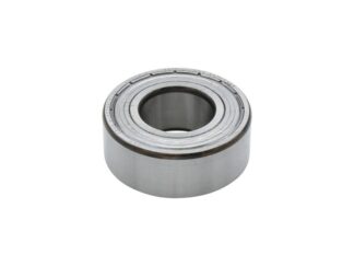 JABSCO Accessori per Pompe CUSCINETTO 92600-0500EX SP2600-0500