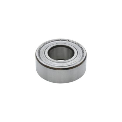 JABSCO Accessori per Pompe CUSCINETTO 92600-0500EX SP2600-0500