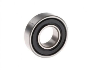 JABSCO Accessori per Pompe CUSCINETTO SP 2601-0457