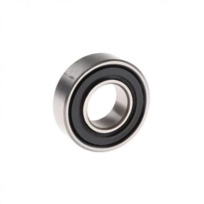 JABSCO Accessori per Pompe CUSCINETTO SP 2601-0457