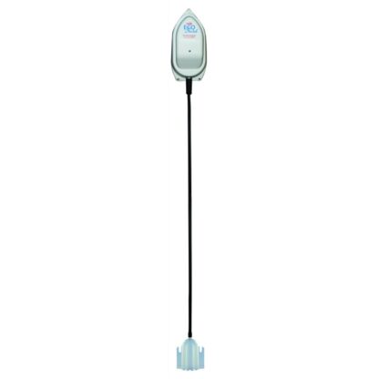 RULE Accessori per Pompe ECO SWITCH 24V - immagine 2