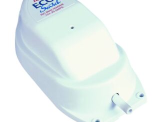 RULE Accessori per Pompe ECO SWITCH 24V