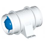 RULE Elettroventilatori BLOWER 4' 24V